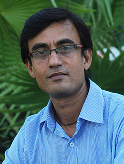 Amit