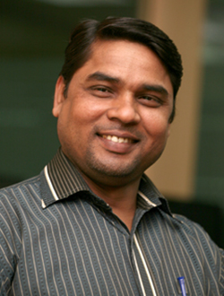 pawan