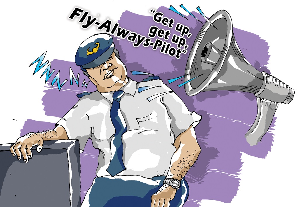 IndiaLegalLive Dogfight in the Skies