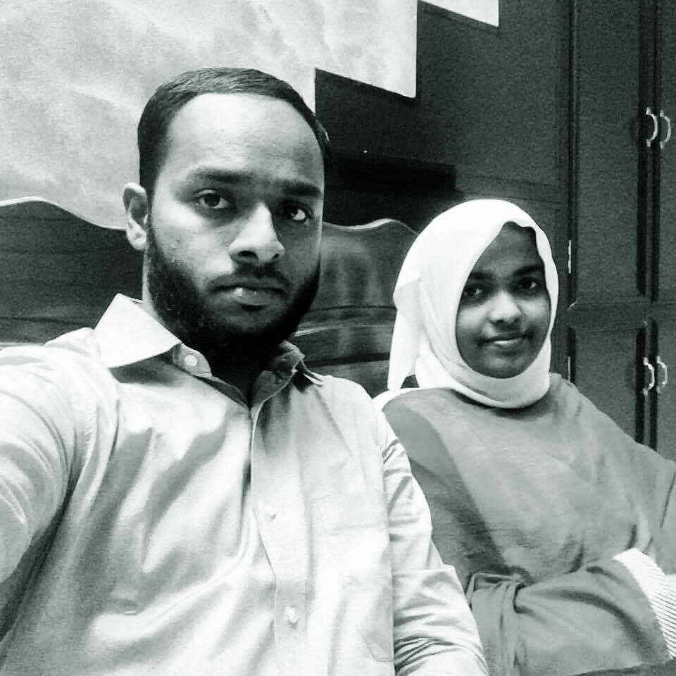 Kerala 'love jihad': SC questions high court order annulling Hadiya's marriage Kerala 'love jihad': SC questions high court order annulling Hadiya's marriage