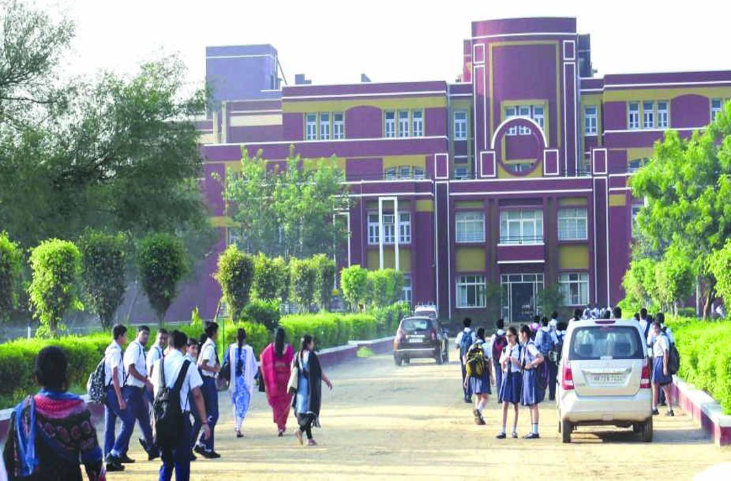 Bail denied to accused teenager in Ryan school murder case
