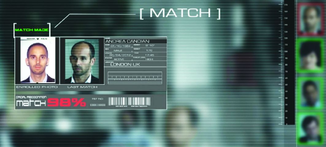 Facial recognition could add to Aadhaar related issues as the software is unreliable.