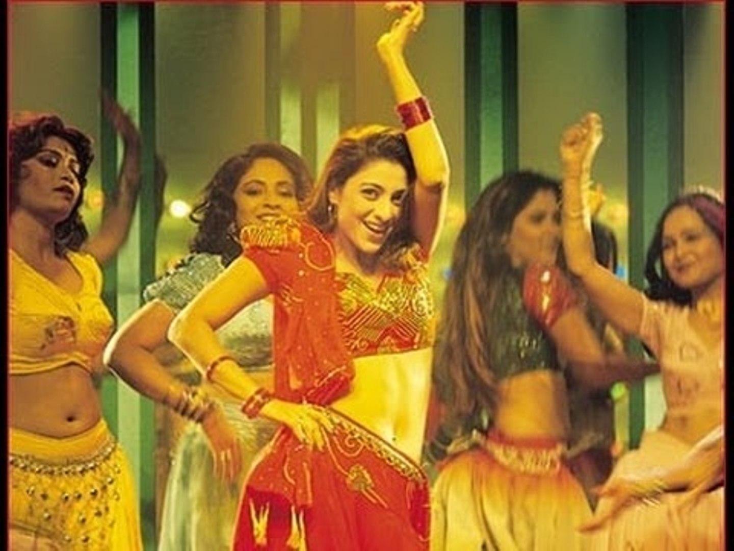 Bar Girls Full Movie Free Download In Hindi