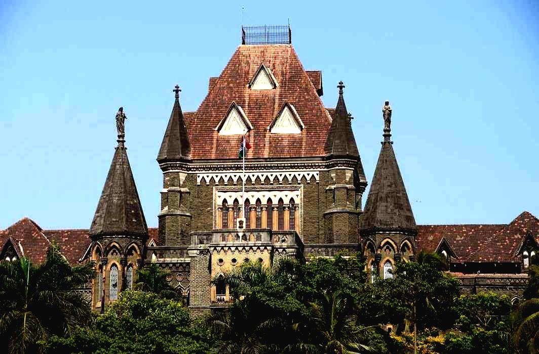 Bombay-high-court-boost