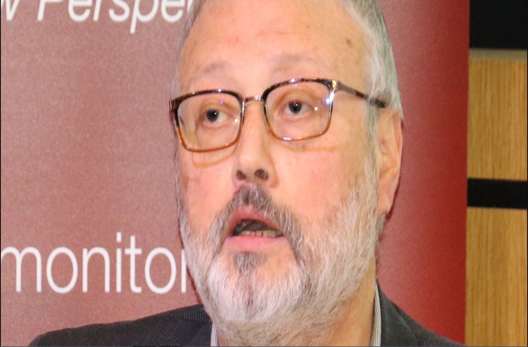 Jubeir: Saudis will hold to account those responsible for Khashoggi case