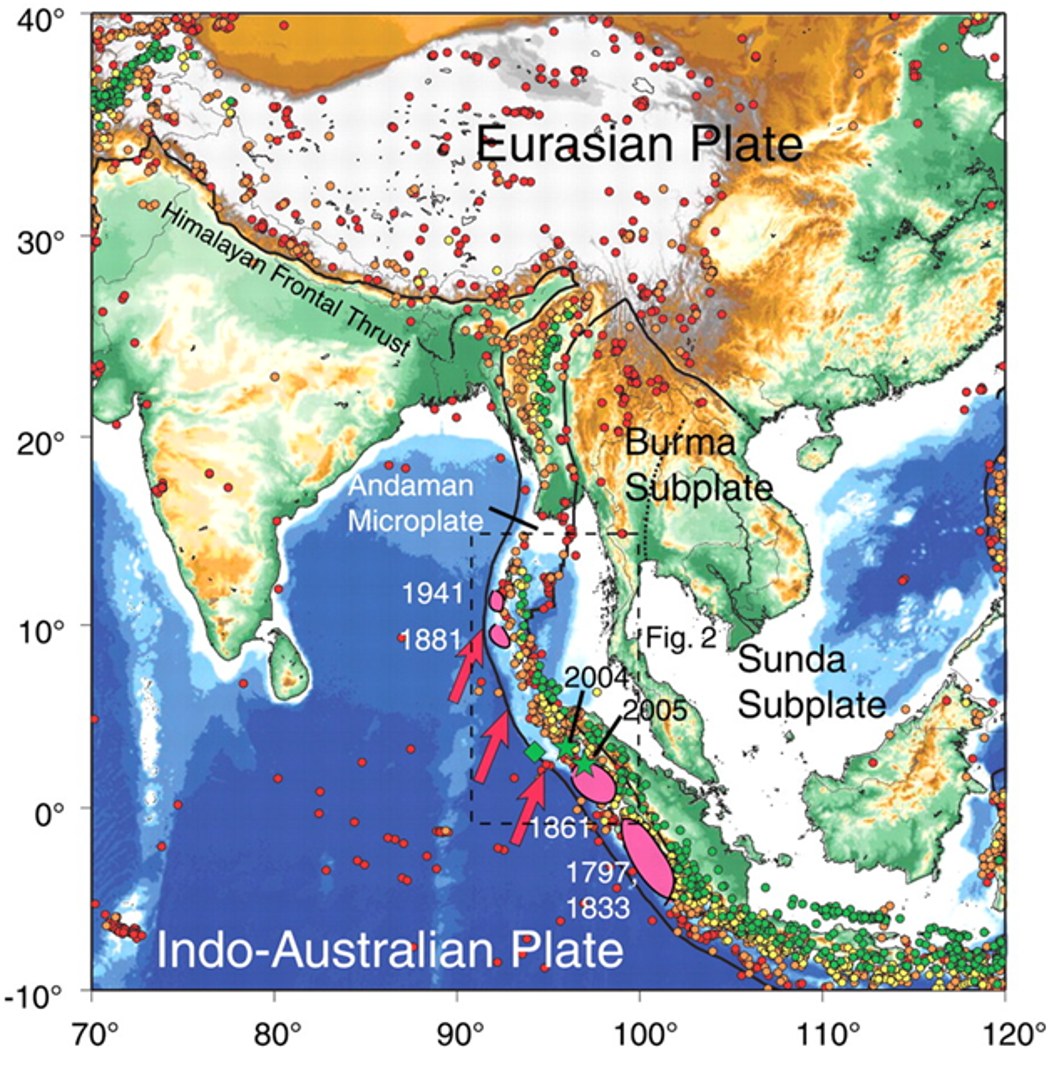 nine-earthquakes-hit-andaman-nicobar-islands-within-two-hours-apn-live