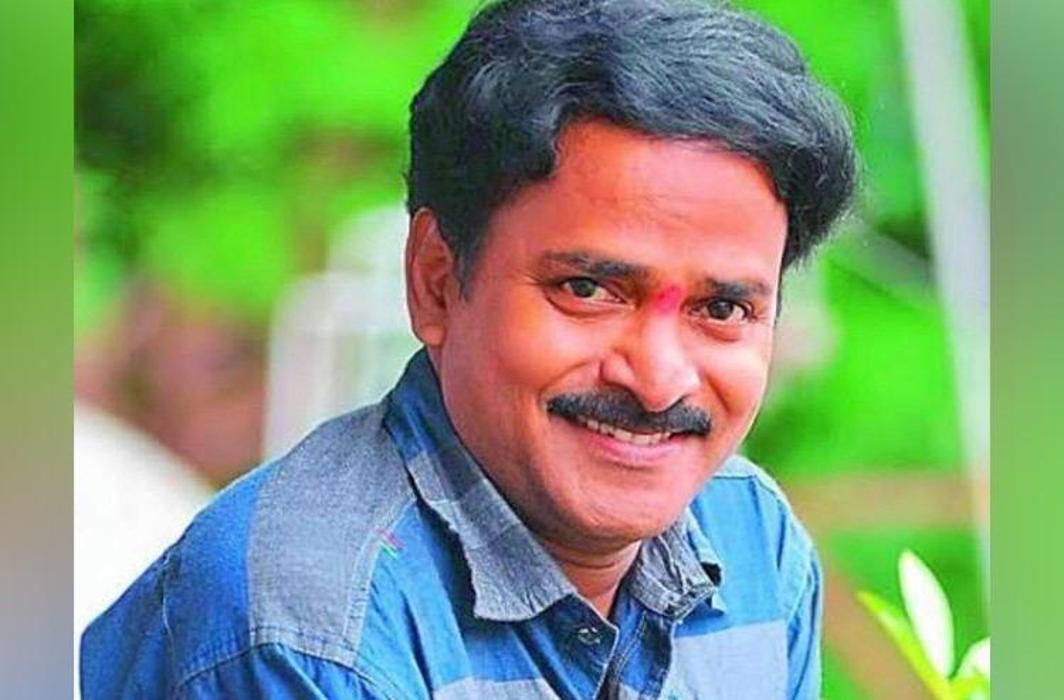 Popular Telugu actor Venu Madhavan passes away at the age of 39 - APN Live