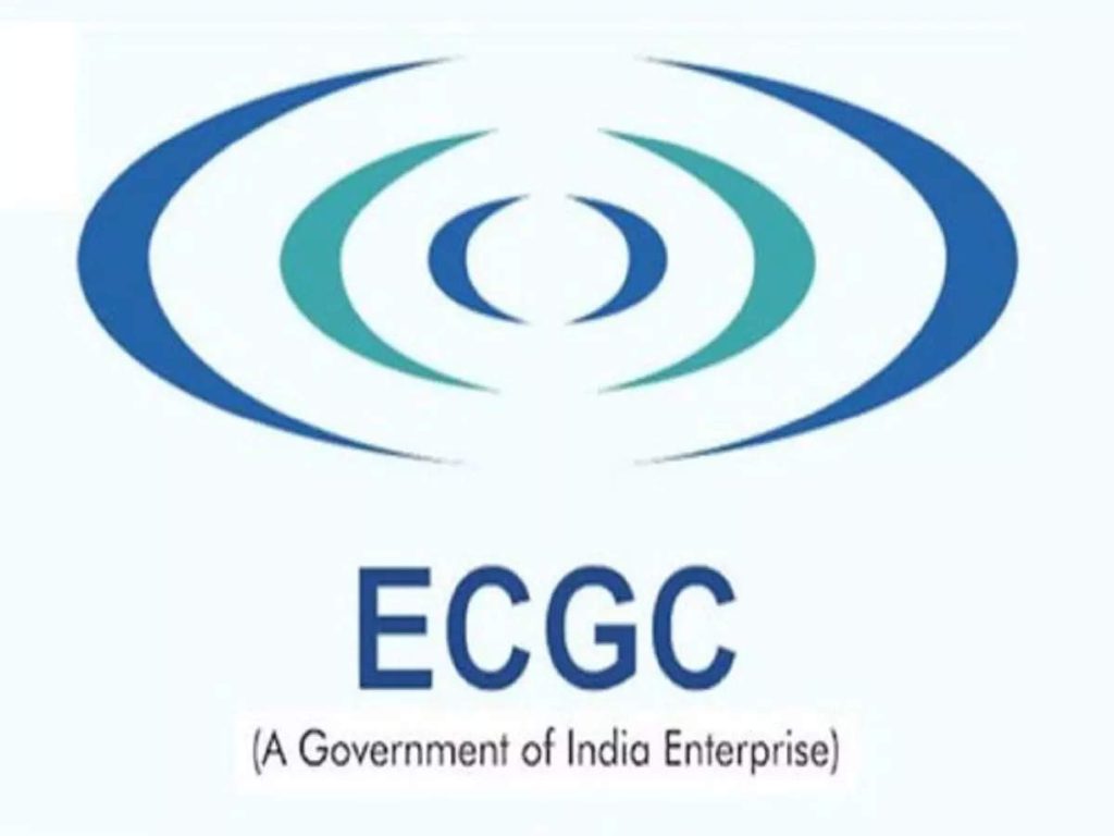 ECGC PO Recruitment 2022 Notification Released 75 Vacancies Here S How