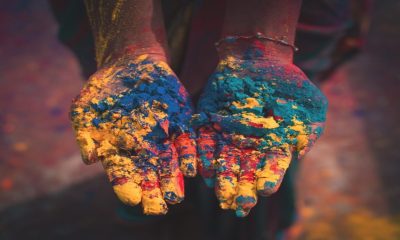 Holi 2023: Easy essay and speech ideas to win competition