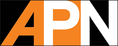 apn news logo