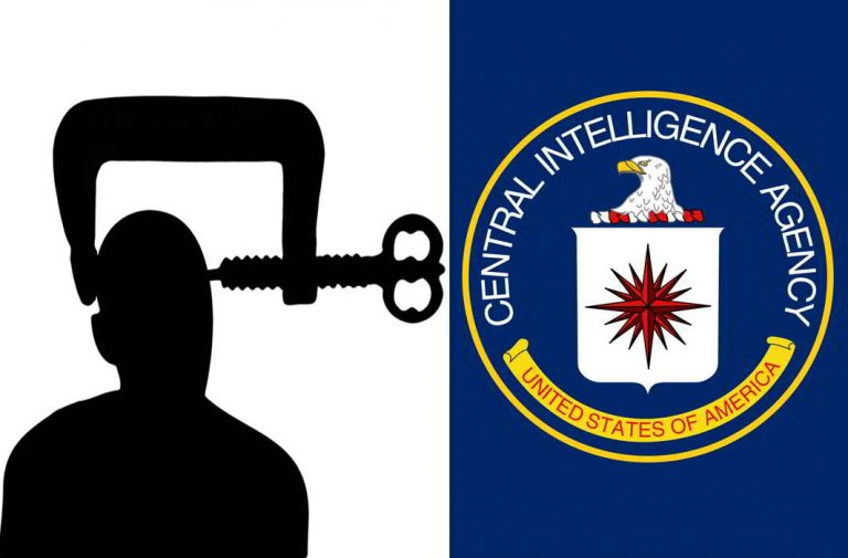 The Orwellian Story of US Torture Policy – II
