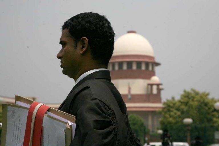 SC satisfied with SIT progress in Gujarat massacre case