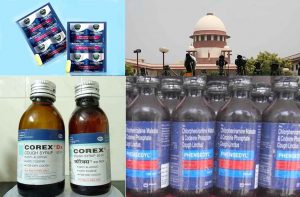 Some of the combination drugs banned by govt and Supreme Court (Anil Shakya)