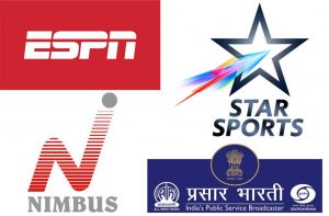 Prasar Bharati, Supreme Court, ESPN, Nimbus, Star India , cricket, telecast rights, Mukul Rohatgi, Network Act, Prasar Bharati Act, Sports Act