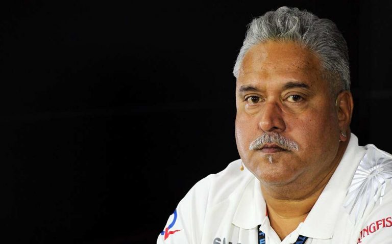 Mallya extradition hearing starts later in the day