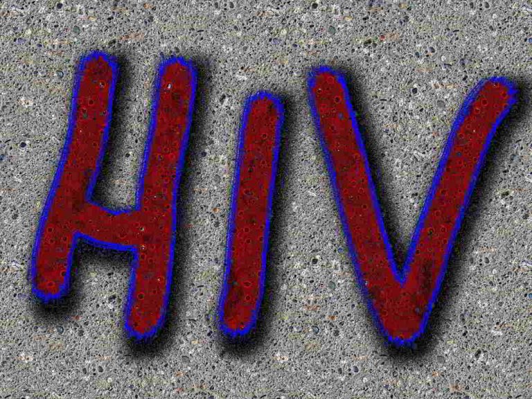 All states to issue notice, marking HIV+ children as disadvantaged group, says SC