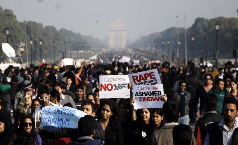 The critical parts of the Nirbhaya judgment delivered by the Supreme Court