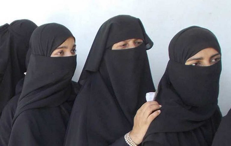 Triple Talaq Day 3: SC indicates it will also take up polygamy issue later