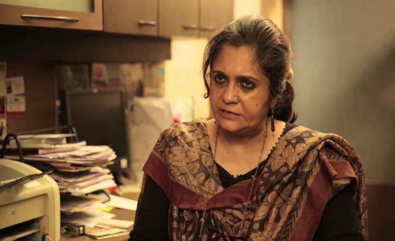 Teesta Setalvad petition adjourned by SC