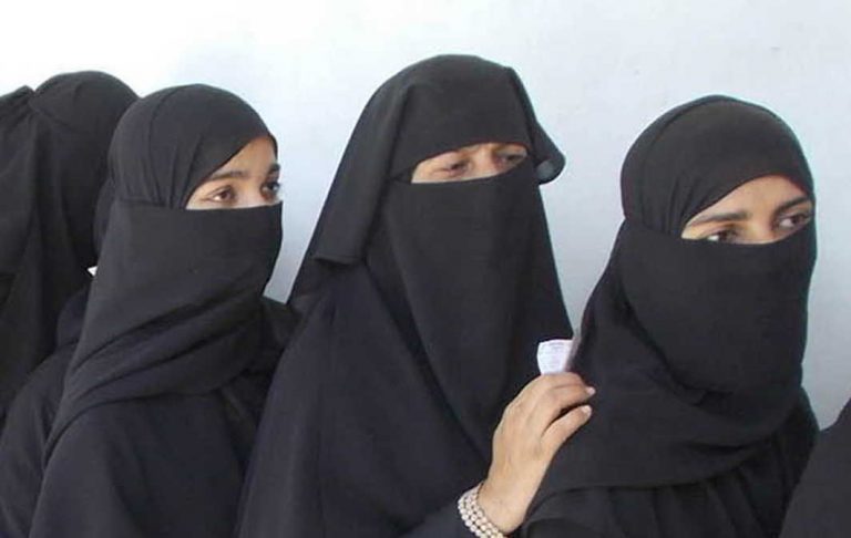 Triple talaq Day 2: Khurshid explains triple talaq is an India-specific practice, banned elsewhere
