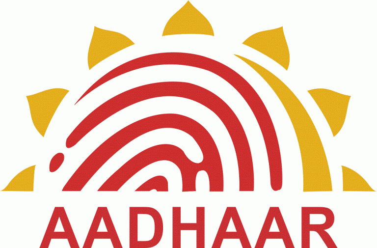 SC to Hear IA Applications Related to Aadhaar in June