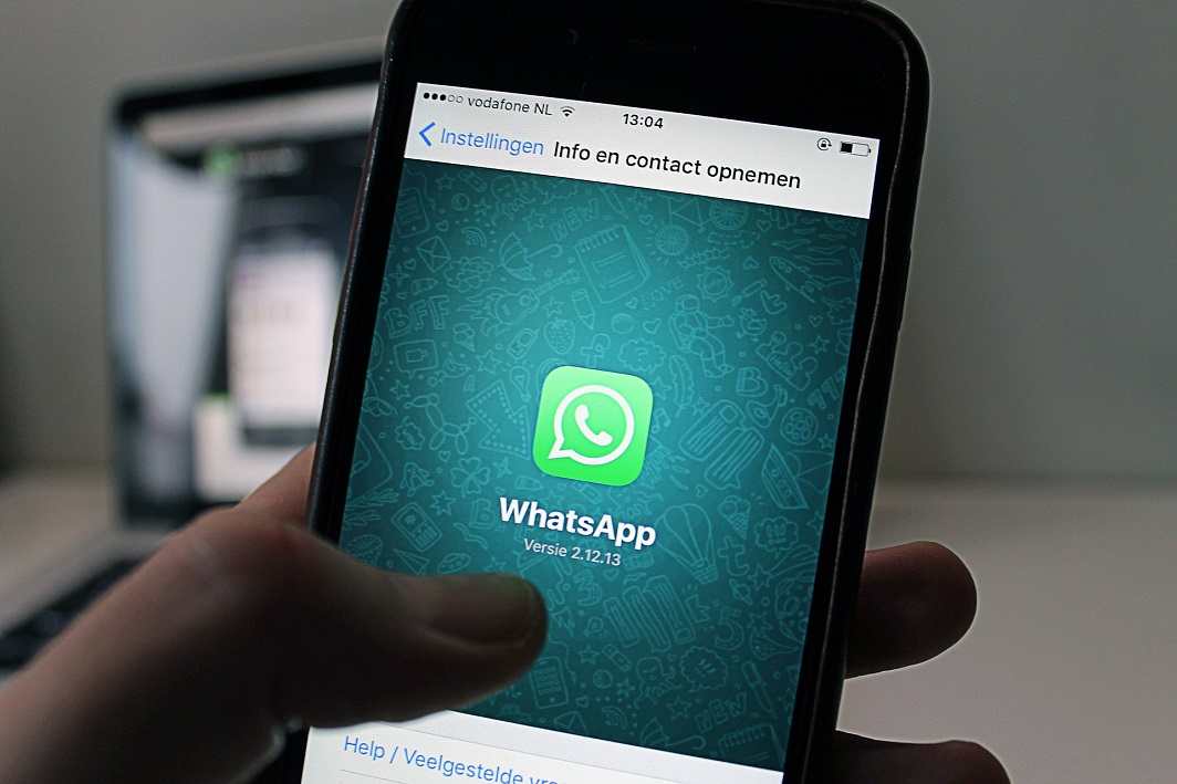 Why no undertaking on data sharing for India, SC asks WhatsApp-Facebook