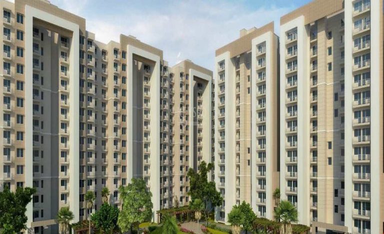 Unitech case: Flat owners’ interest calculation at end of case, says SC