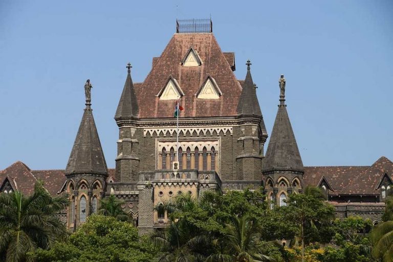 Liquor shops within 500m of highways: Bombay HC wants govt to treat each case on merit