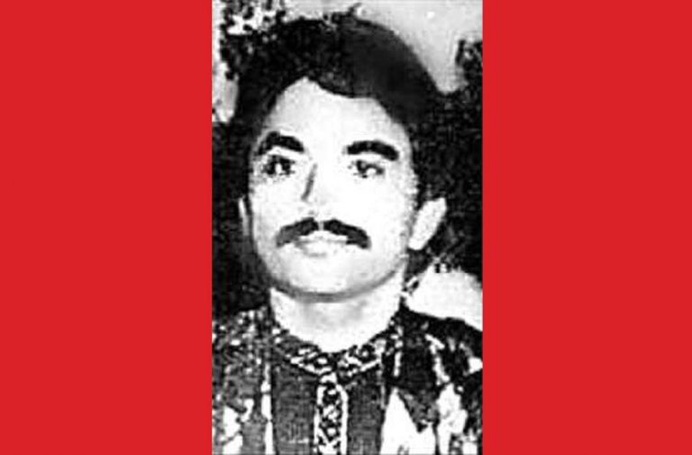 Three more days in police custody for Chhota Shakeel’s marksman