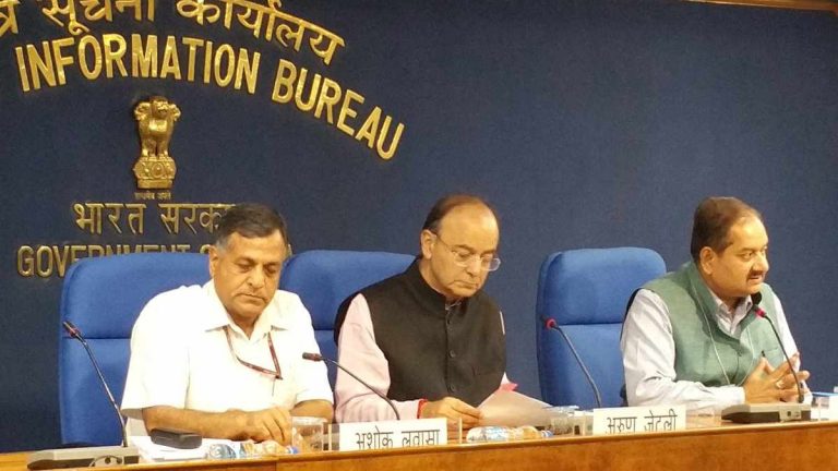 Seventh Pay Commission allowances up