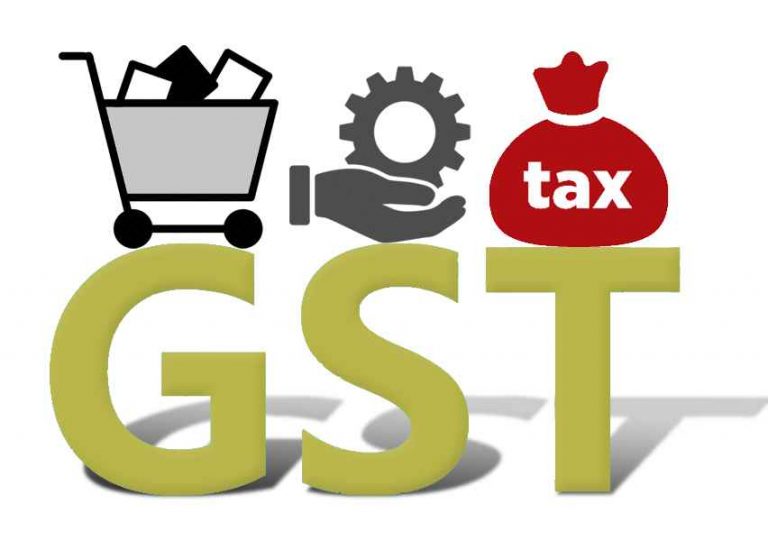 GST: Tax freedom at midnight could mean complete chaos