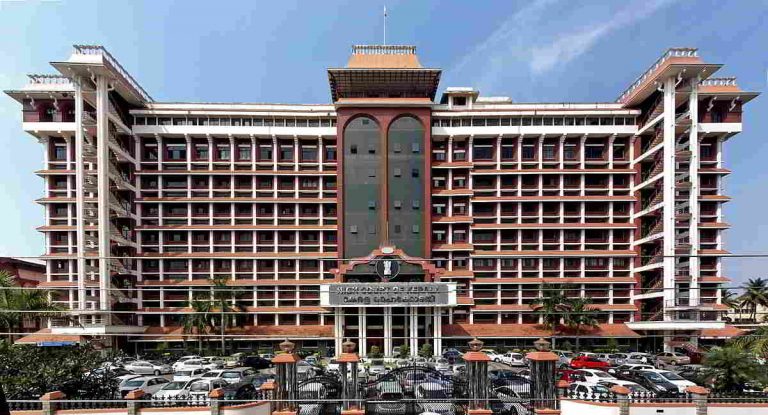 Cattle sale ban: Kerala HC refuses to grant interim stay