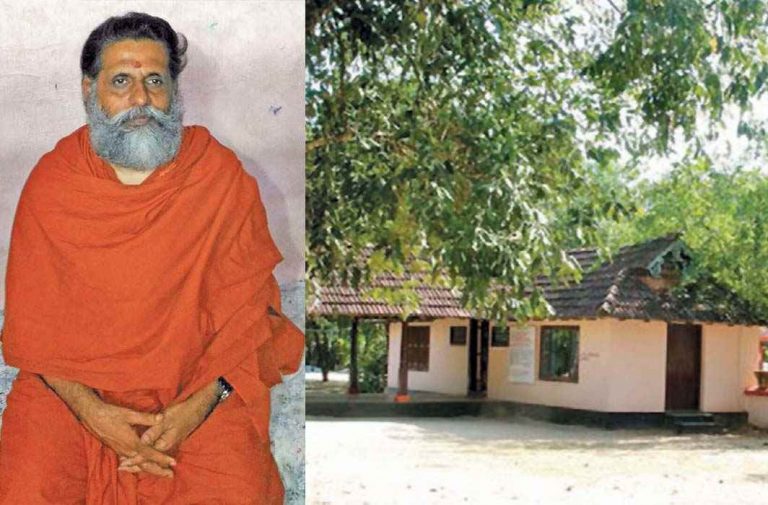Kerala Godman Case: Unholy Mess