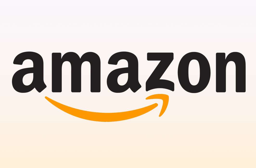 Amazon picks up real grocery chain for $13.7 bn; Indian companies now have a template
