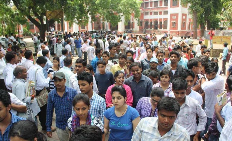 SC to take up NEET issue on June 12