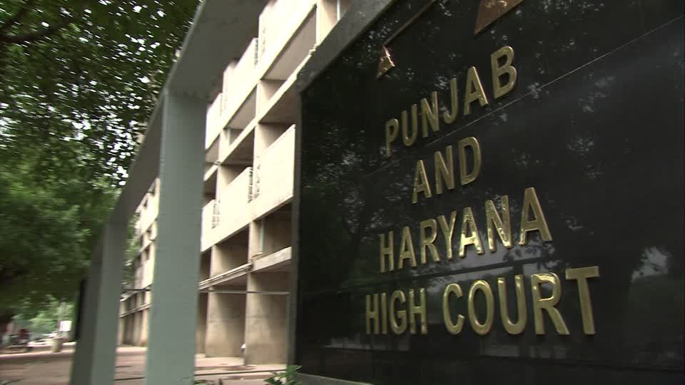 Punjab and Haryana High Court seeks assistance of Punjab, Haryana,  Chandigarh to curb spread of black fungus