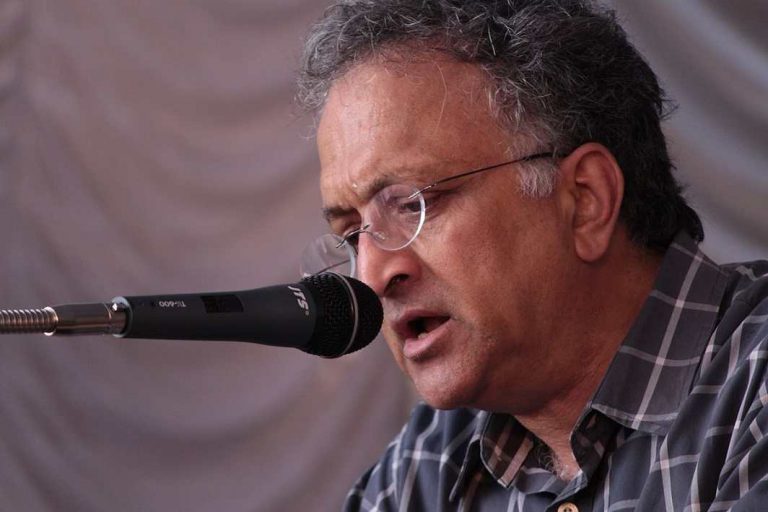 Ram Guha suddenly quits from BCCI’s CoA