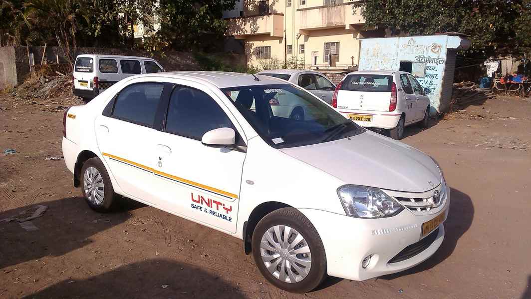 Bengaluru BPO resumes cab services for women in night shift