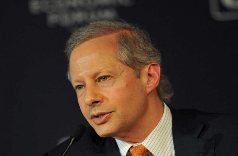 Way back in April India Legal predicted Kenneth Juster will be US Ambassador to India