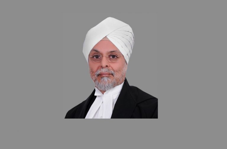 CJI JS Khehar: A Judge in a Hurry