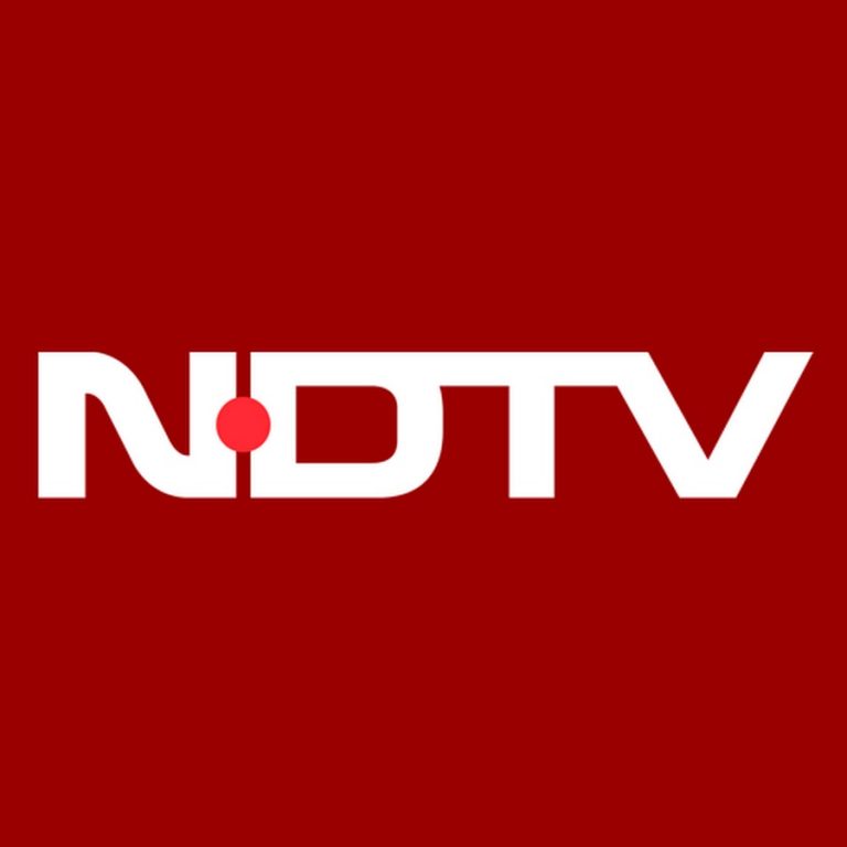 CBI raids NDTV promoters’ homes, office