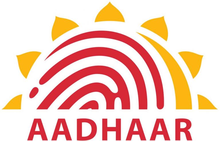 Aadhaar case: SC refers privacy as a fundamental right issue to 9-judge bench