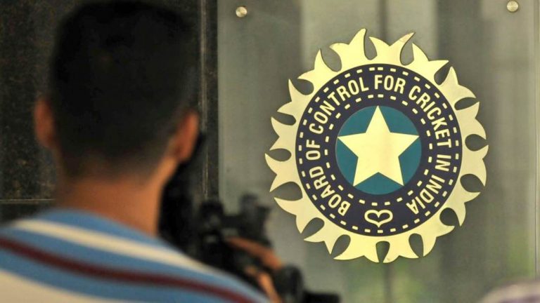 BCCI tells SC not to interfere in broadcast right bidding