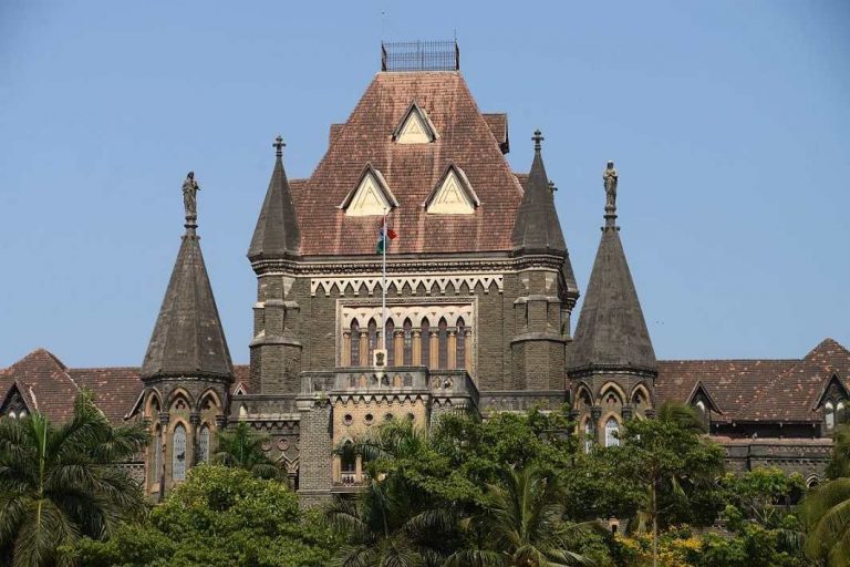 Bombay HC awards lifer compensation for 3 yrs 9 months more spent in jail