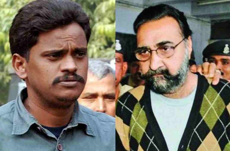Nithari killings: Koli gets another death sentence; Pandher too to hang