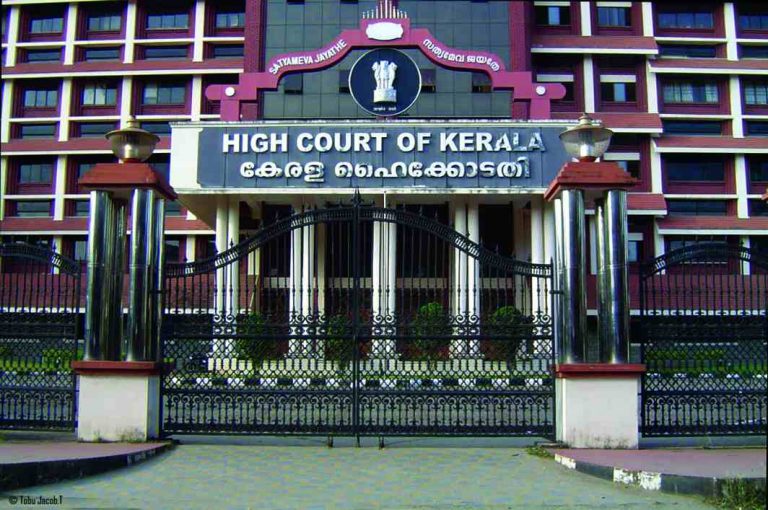 Walayar Rape Case: Kerala Govt files appeal in High Court For reinvestigation