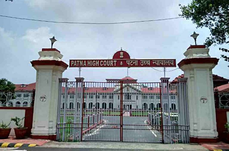 No Lifetime Squatting Rights in Official Bungalows, Patna HC Tells Former Bihar CMs