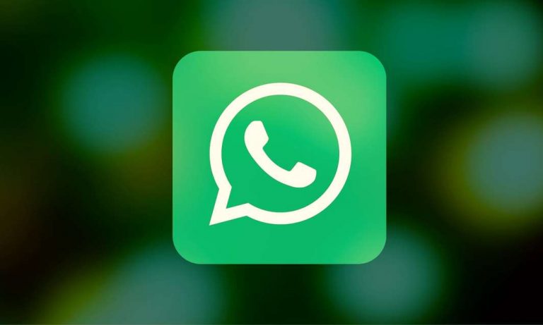 Govt says it will look into WhatsApp privacy issue