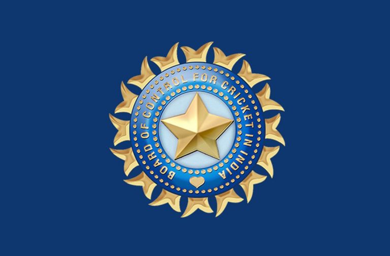 SC asks BCCI to file draft constitution by Sept. 19