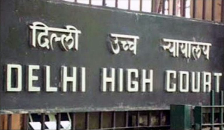 Delhi HC directs North and East Delhi Municipal Corporation to pay salary to doctors and teachers